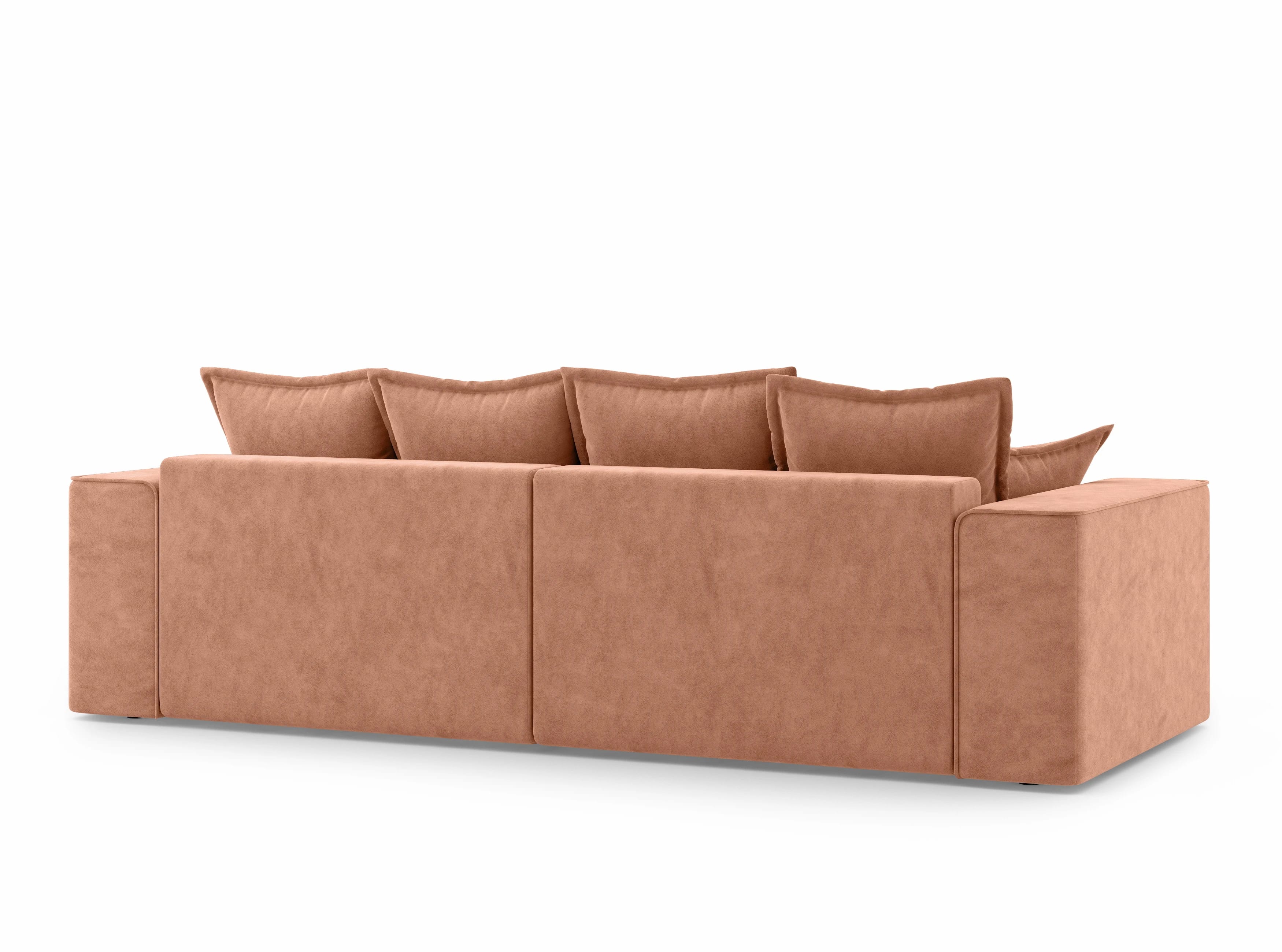 ВЕНТЕ (Germes Terra) - фото 8