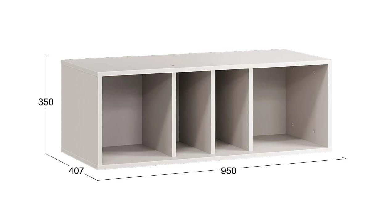 ТИФФАНИ (Кашемир) - фото 3