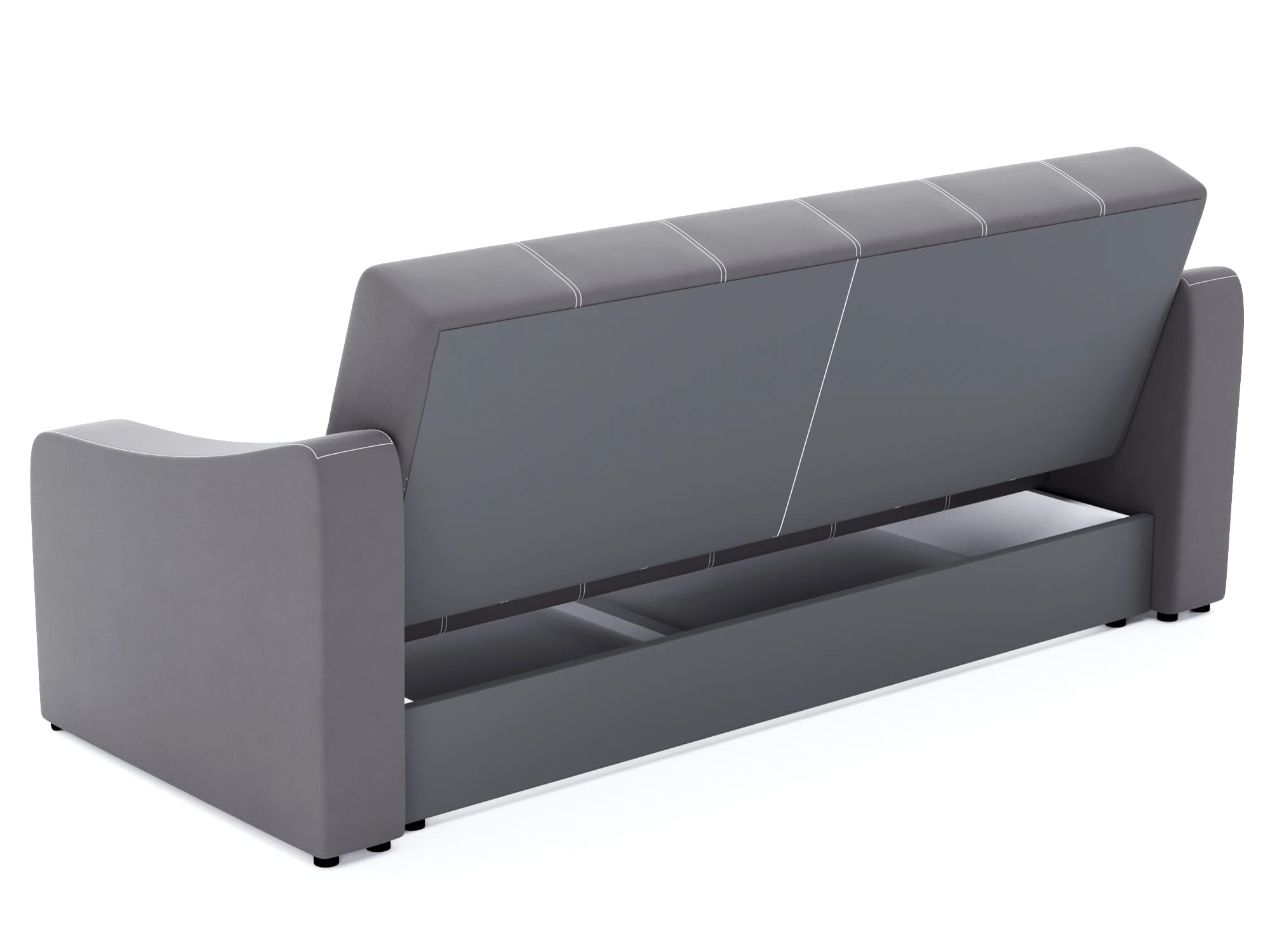 НЕО-48М (LOVELY 37) - фото 2