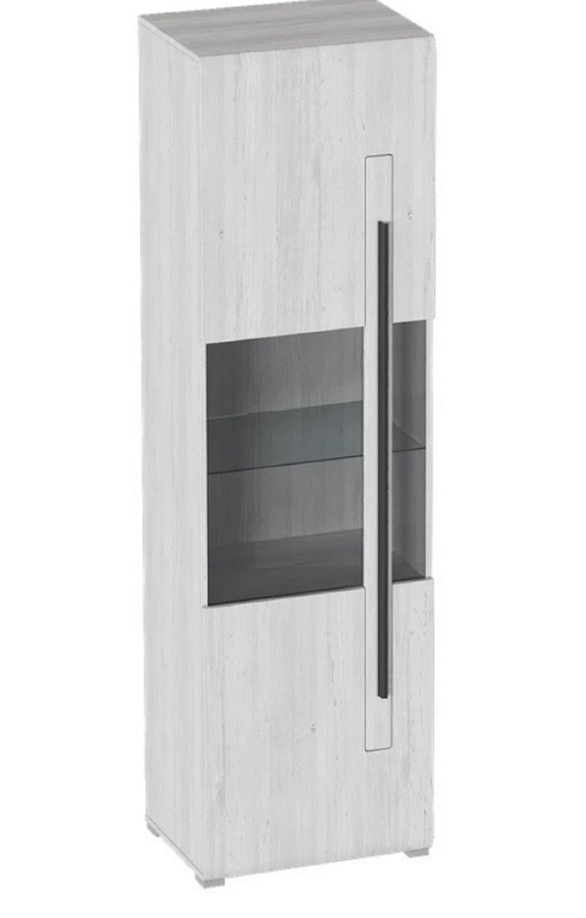 НИЦЦА (Дуб винтерберг/Дуб винтерберг) - фото 1