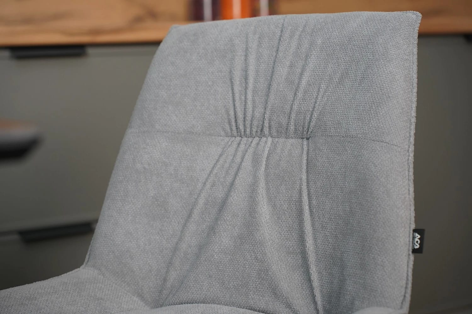 ОРБИТА (комплект 2 шт.) (маус) - фото 2