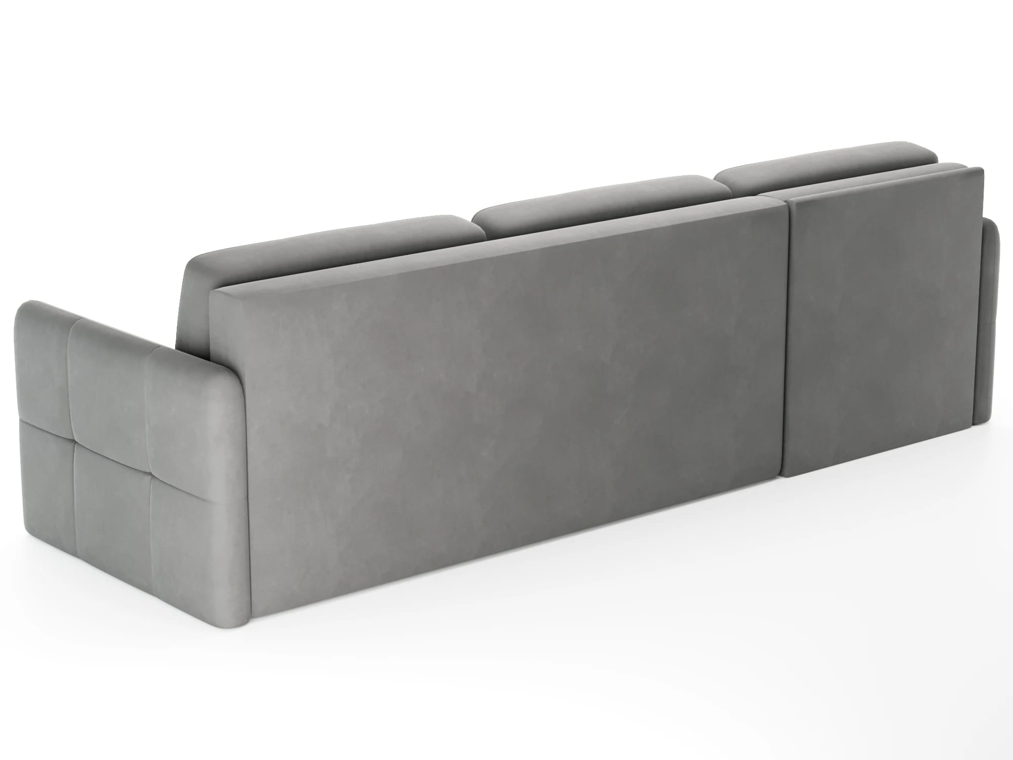 БИГ-БЕН (NEW) (Саваж (Savage) 925) - фото 3