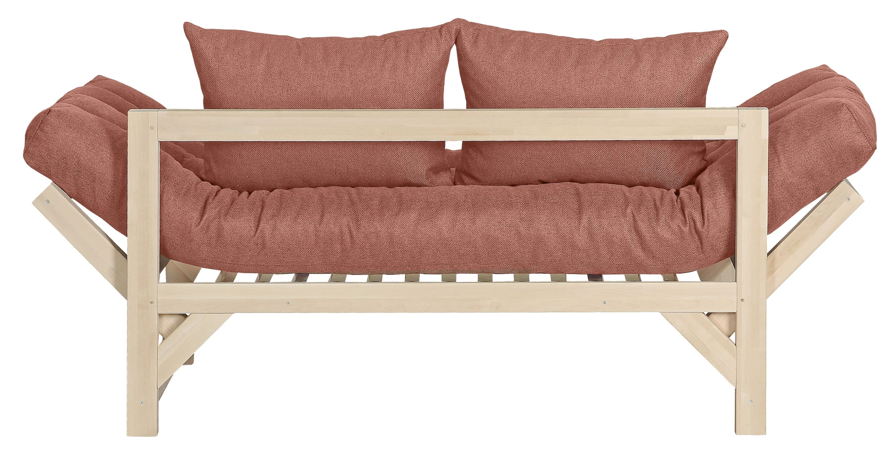 БИНГО (BRAVO RUST) - фото 5