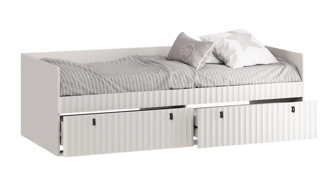 ТИФФАНИ (Кашемир/Кашемир матовый) - фото 3