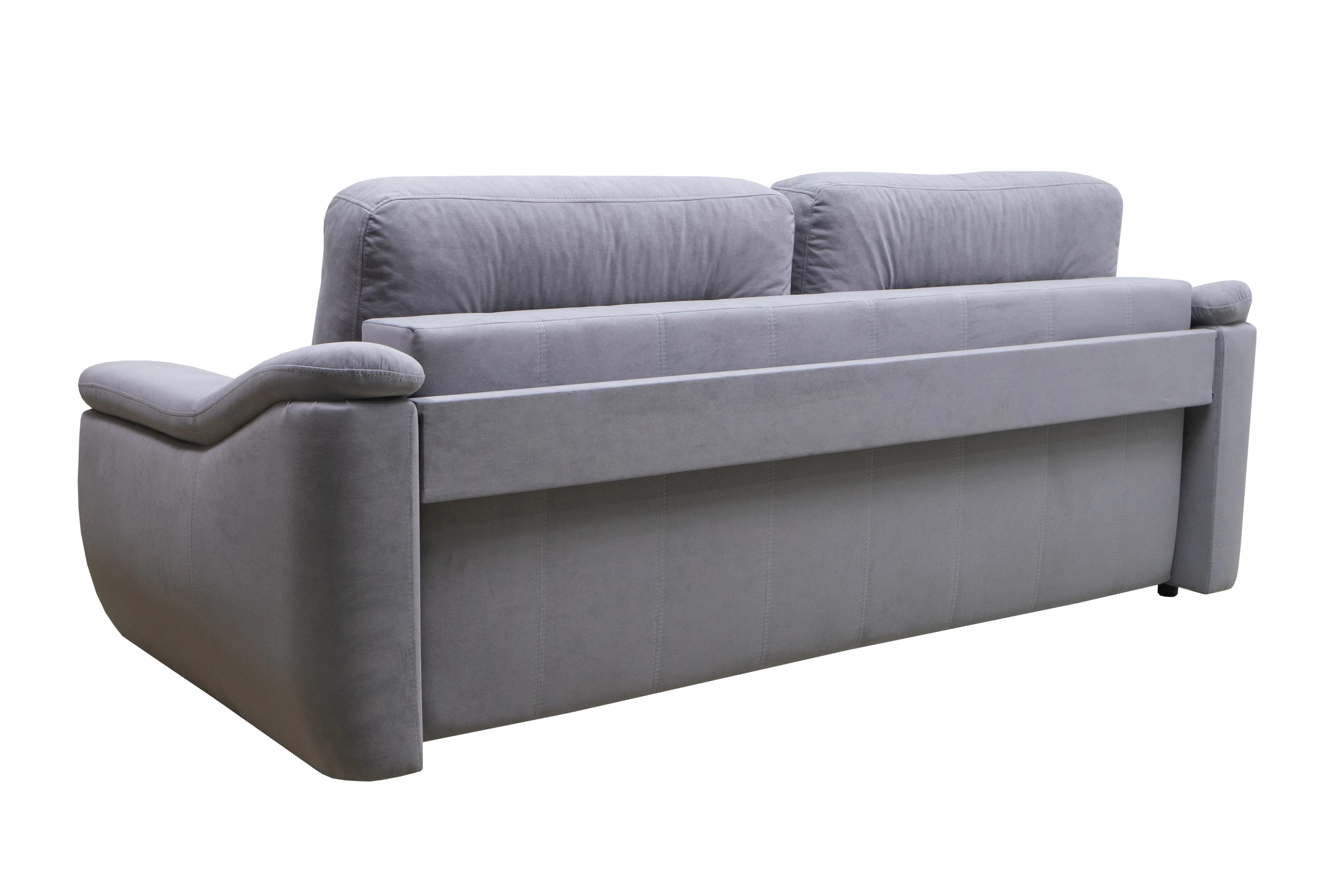 ВЕРСАЛЬ (Шторм 017 (Storm 017)) - фото 11