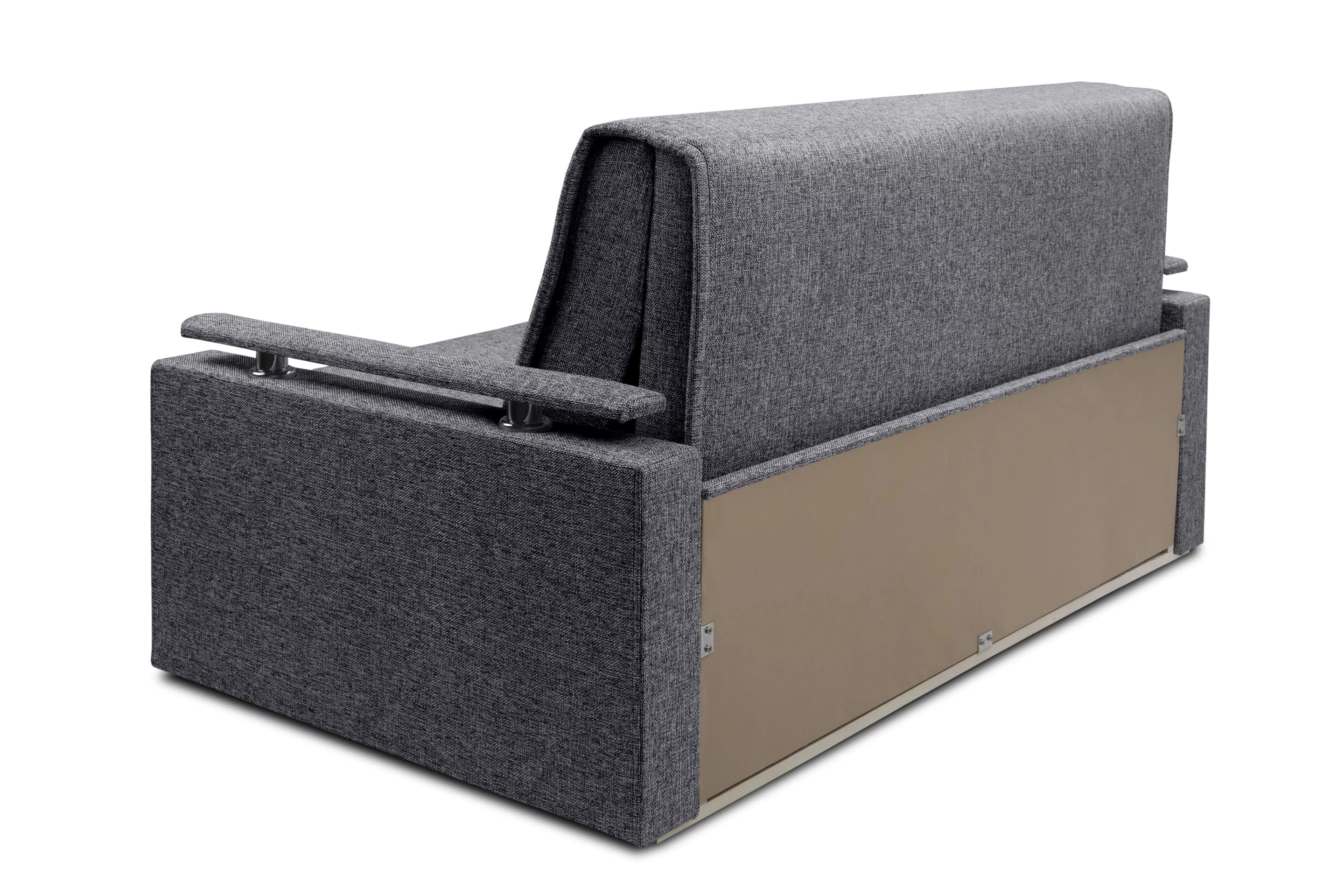 ЧАРМ NEW (Рогожка 058-16) - фото 4