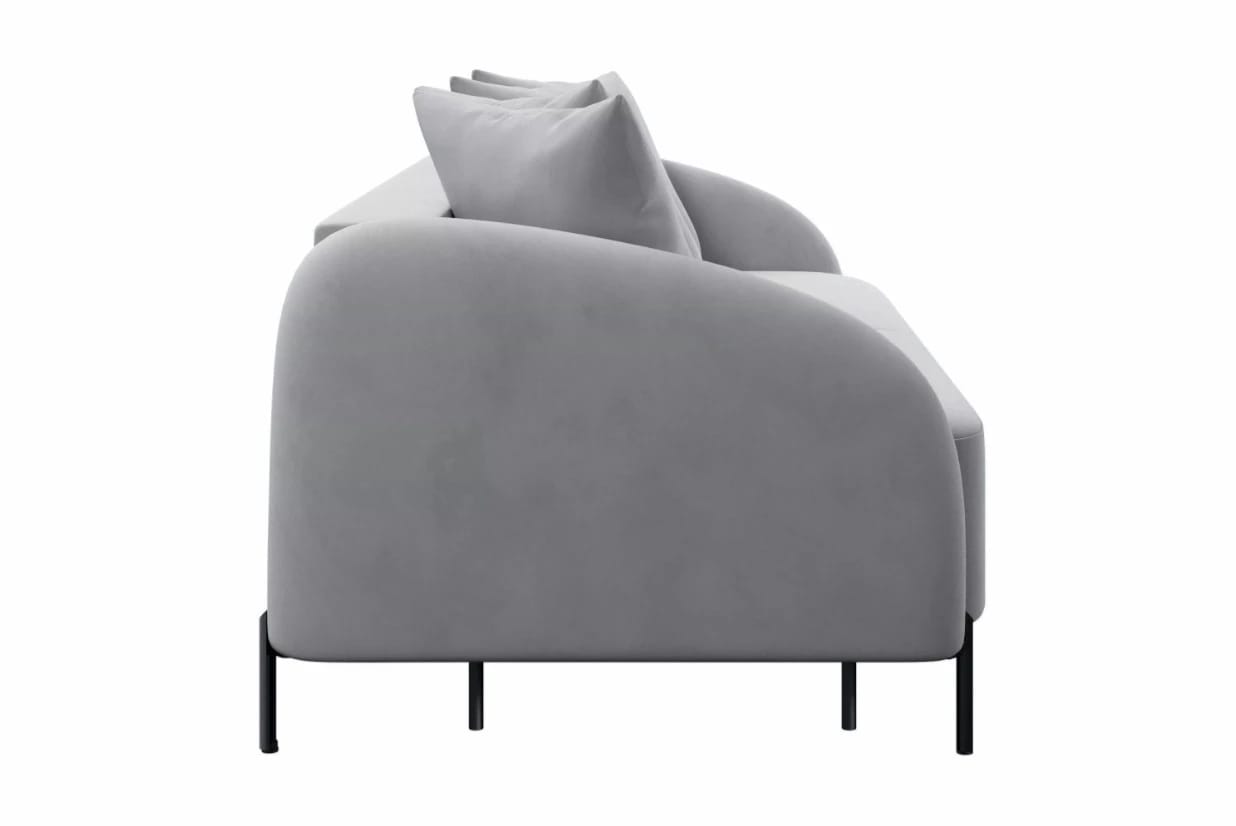 ЭЛВИН (Ультра смог) - фото 5