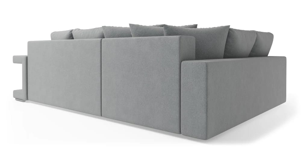 ЖАРДИН-3 (Luma 14) - фото 3