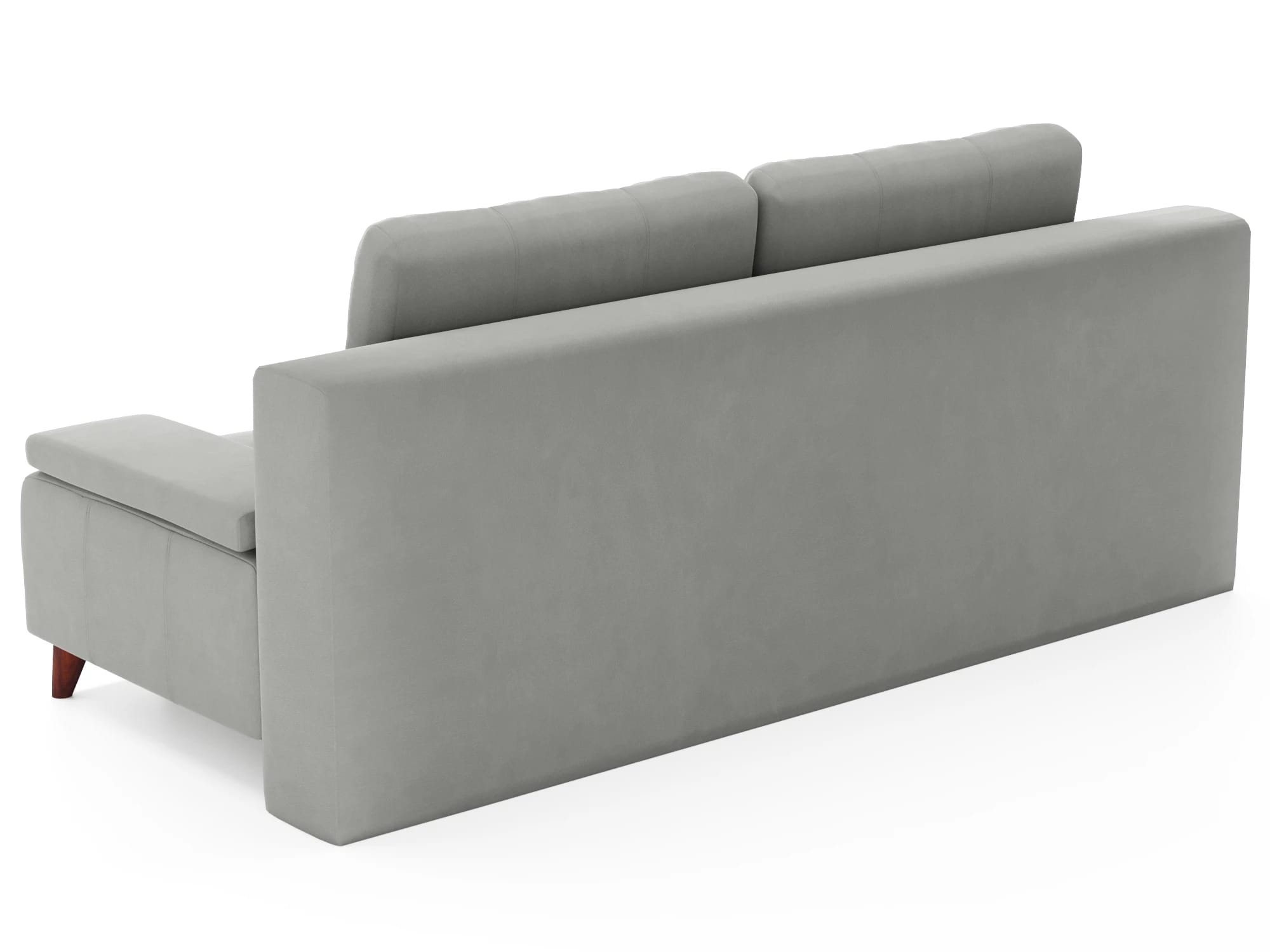 НЕО-11 (Luma 14) - фото 3