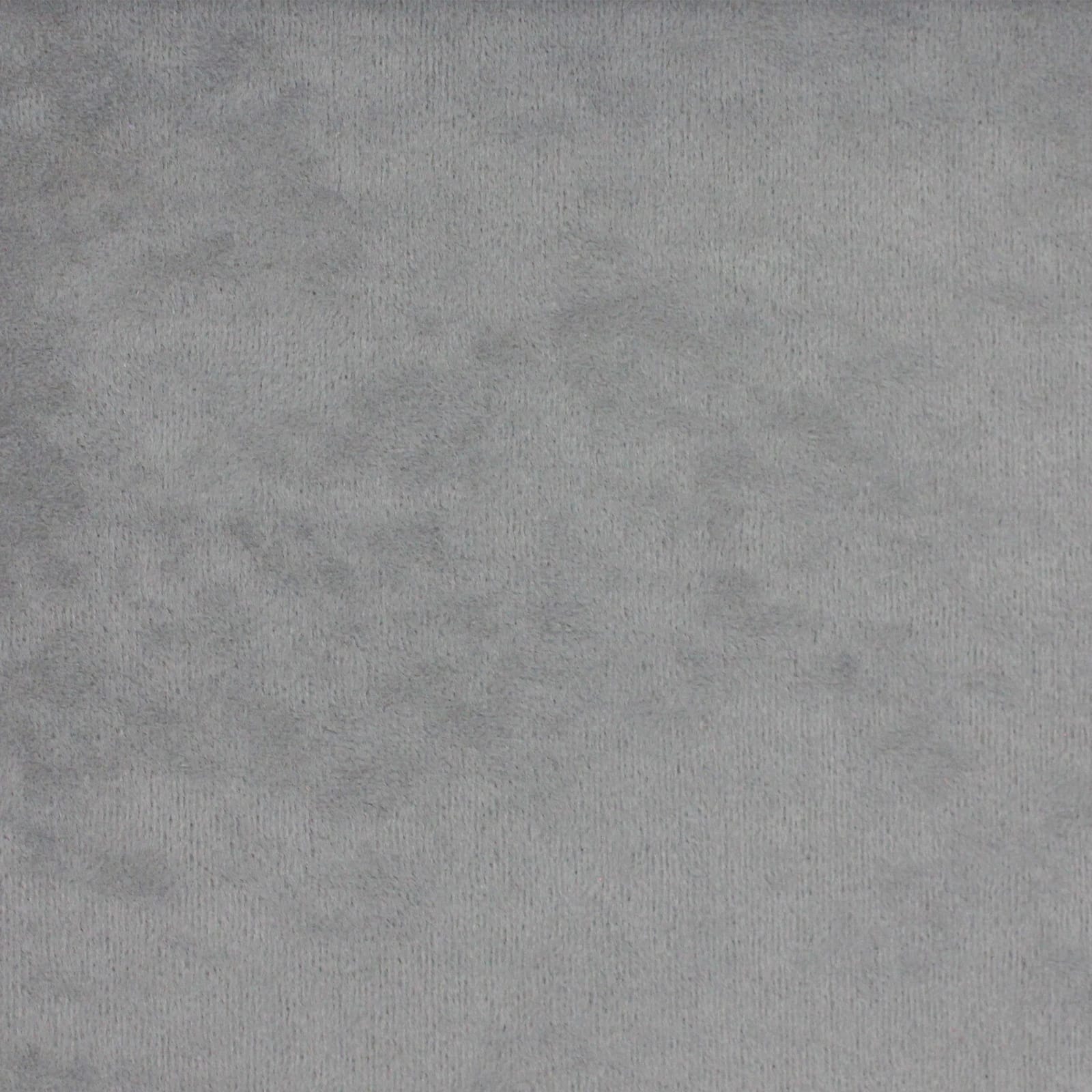 УМКА (Бали 21 серый/Бали 01 белый) - фото 13