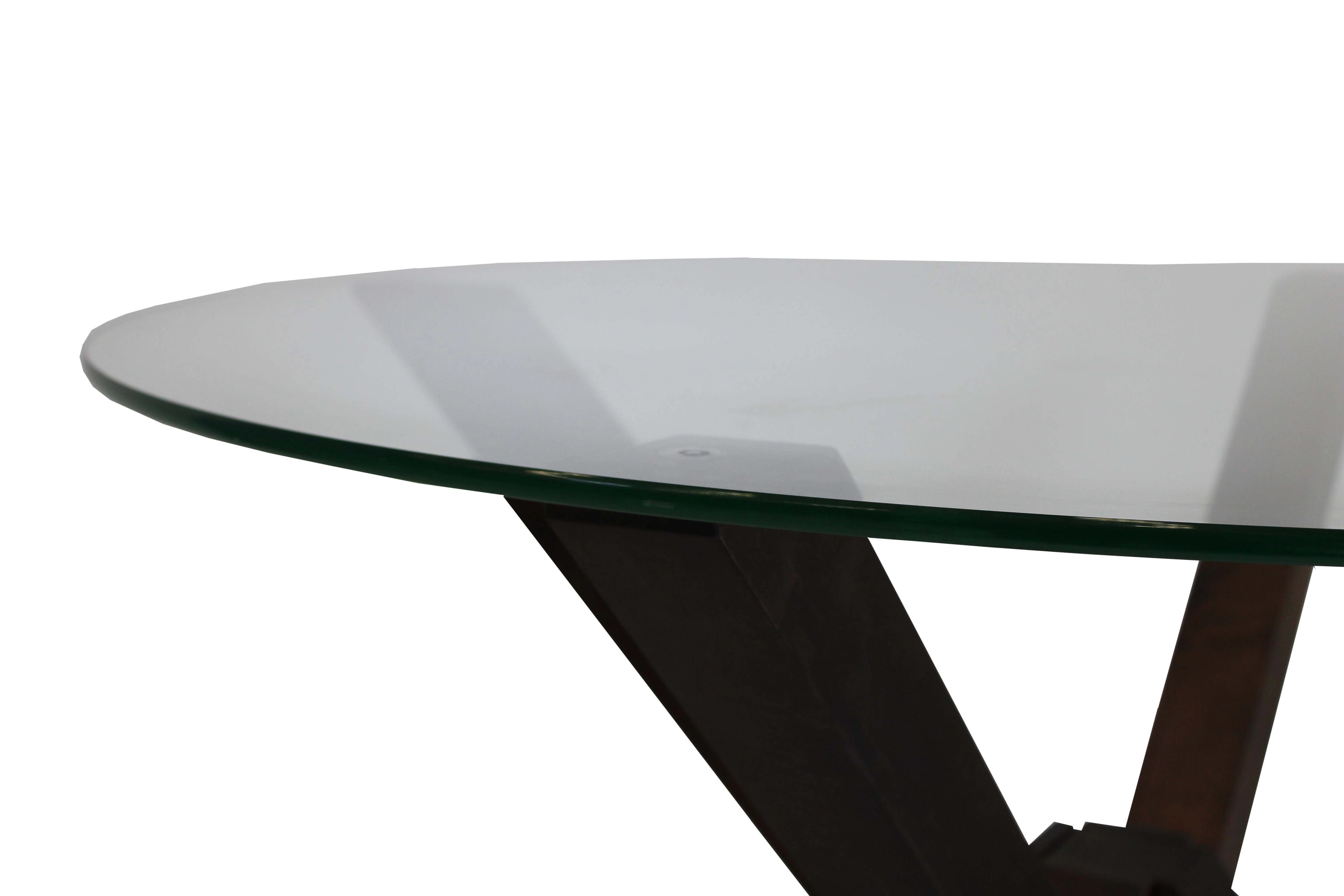 ЛОРЕТО (орех) - фото 3