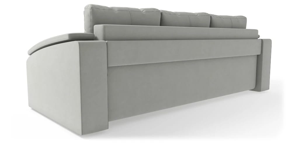 ТУРИН (Ньютон грей (NEWTONE grey)) - фото 3