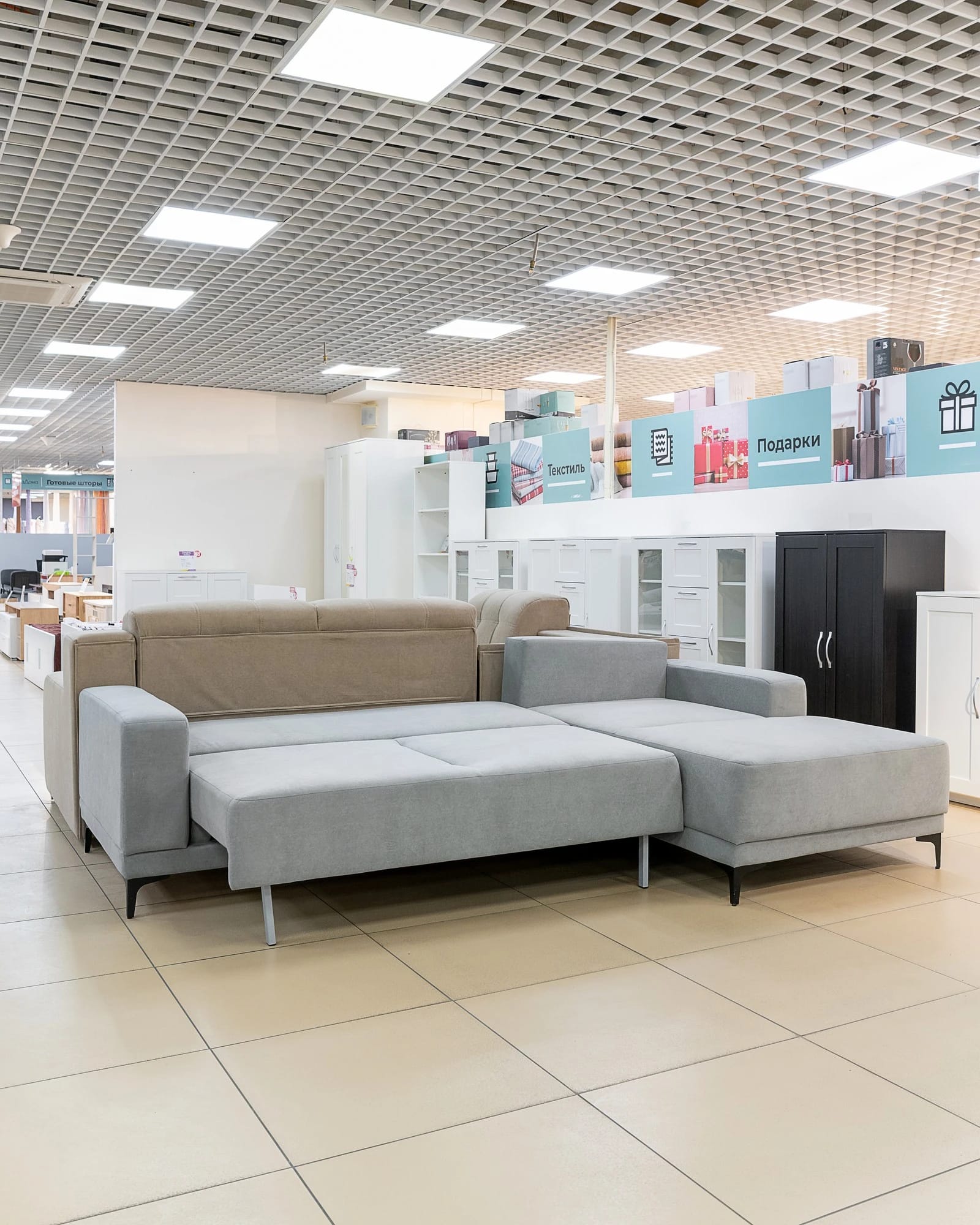 КАПЕЛЛА 2 ДУ (Лума 14 (Luma 14)) - фото 8