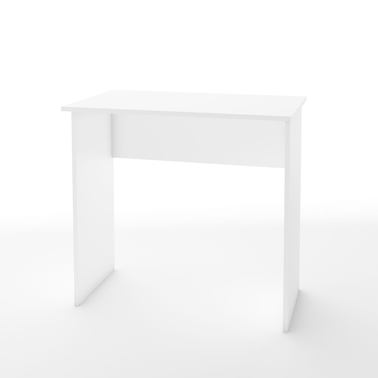 ХИТ (белый шагрень) - фото 1