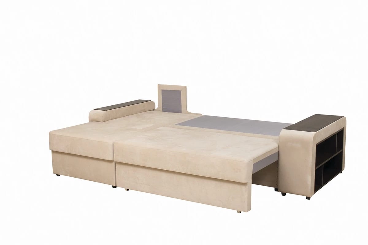 ДУБАЙ (Луна 5) - фото 4