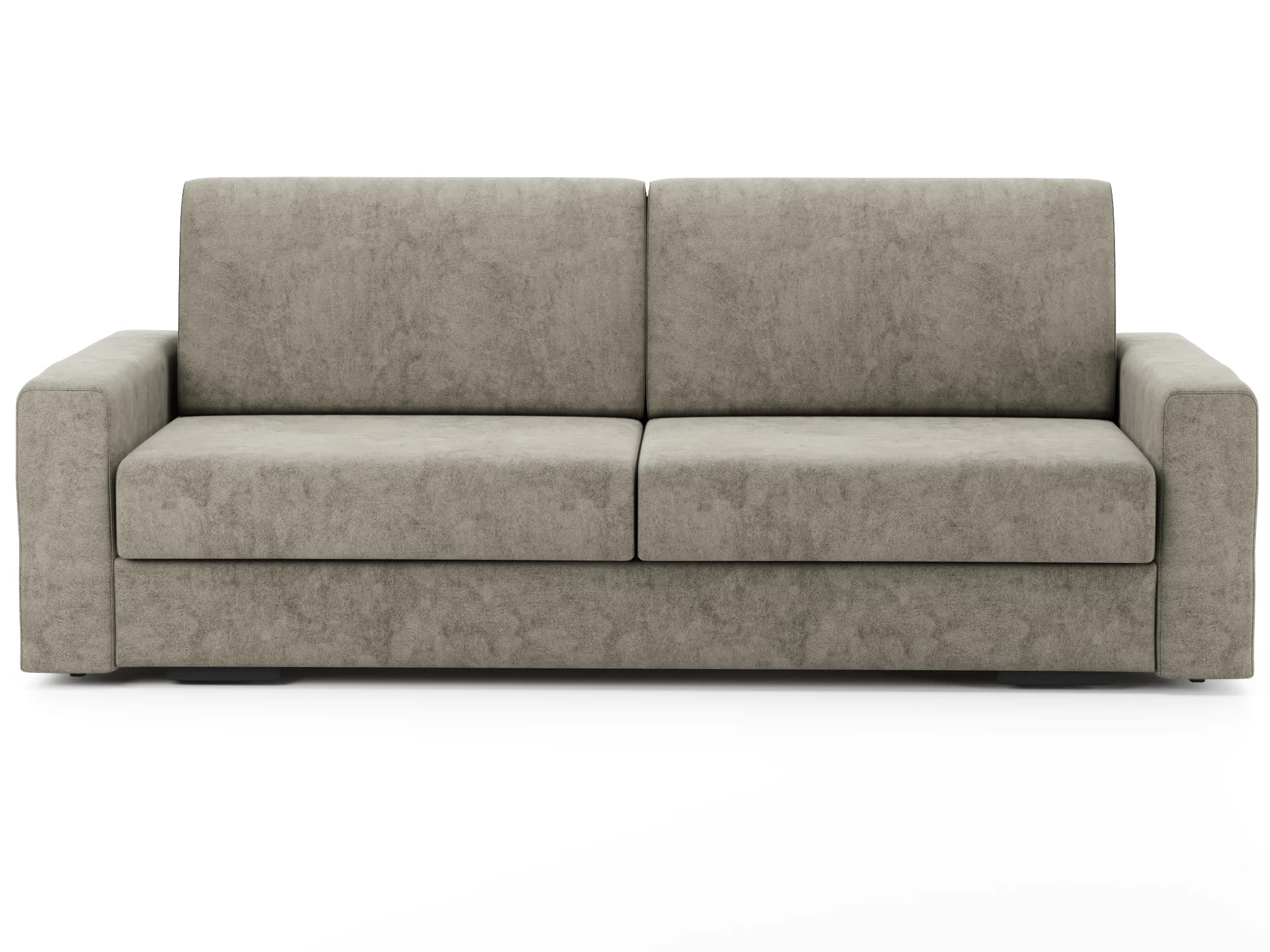 ПЕРСЕЙ (LUCKY VL-767-07) - фото 5