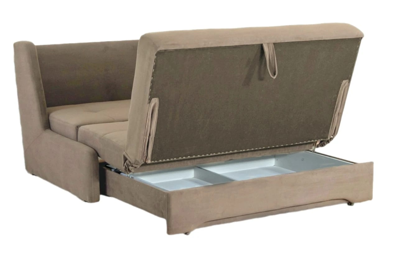 ЛЕО-3 (Selfie latte) - фото 5