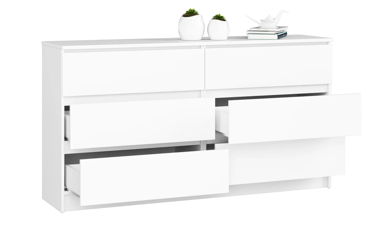 МОРИ (белый) - фото 3