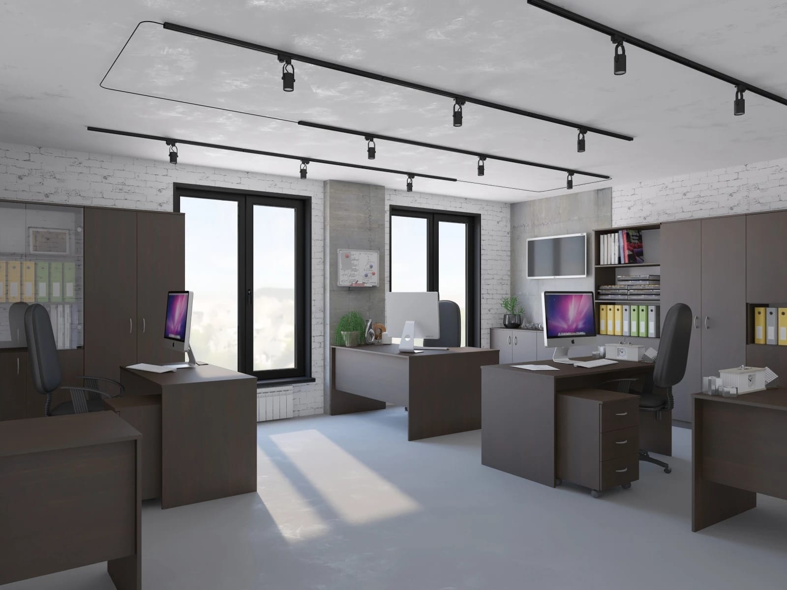 ИМИДЖ (Пакетов 2) - фото 3