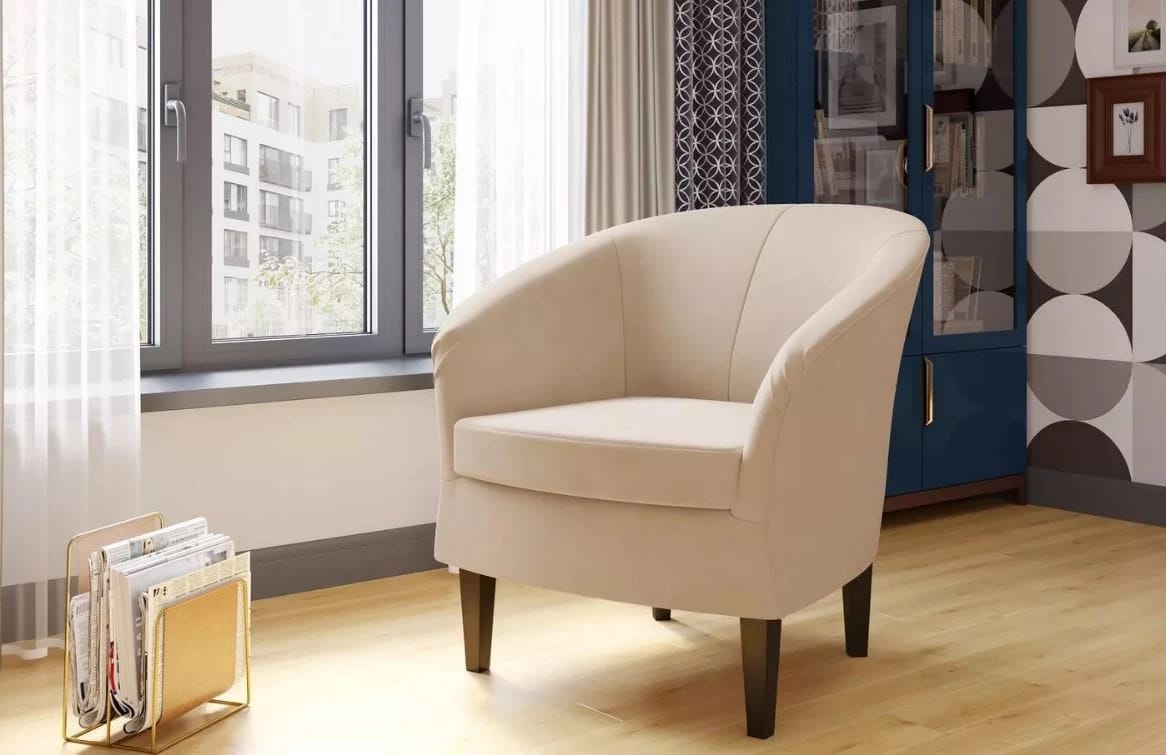 ОСКАР (Луна 05 беж) - фото 4