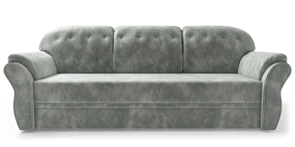 СЕНАТОР (Мадонна 8 (Madonna 8)) - фото 2