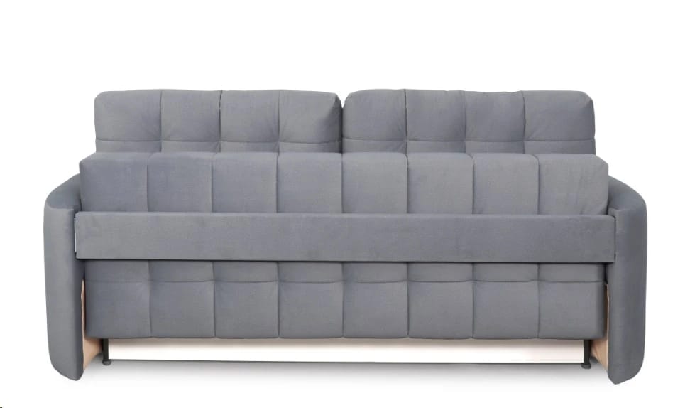 БРЕМЕН-1 (Вариант 4/Альба темно-серый) - фото 8