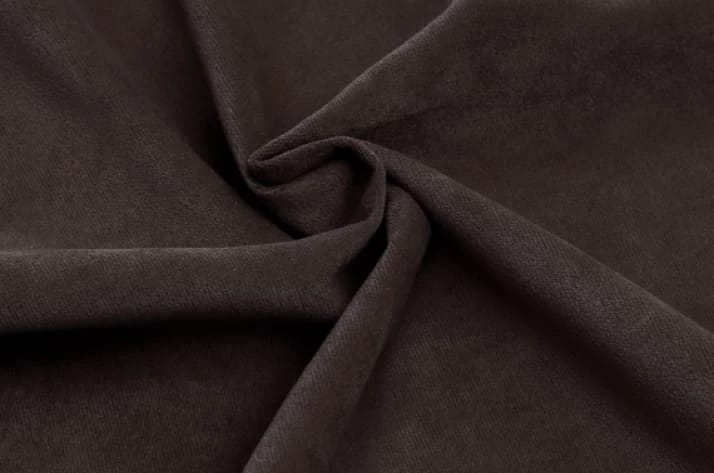 МУССОН-2 (Велютто (Velutto ) 18 / Велютто (Velutto ) 24 / Опоры шоколад) - фото 5
