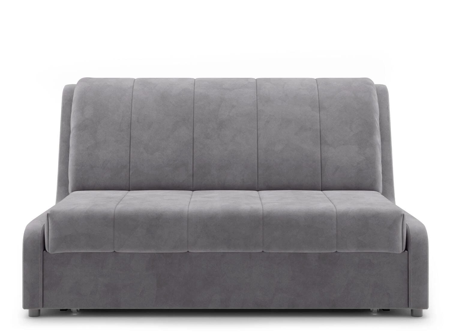 ВЕРНИСАЖ (серый (Ultra Grey)) - фото 2