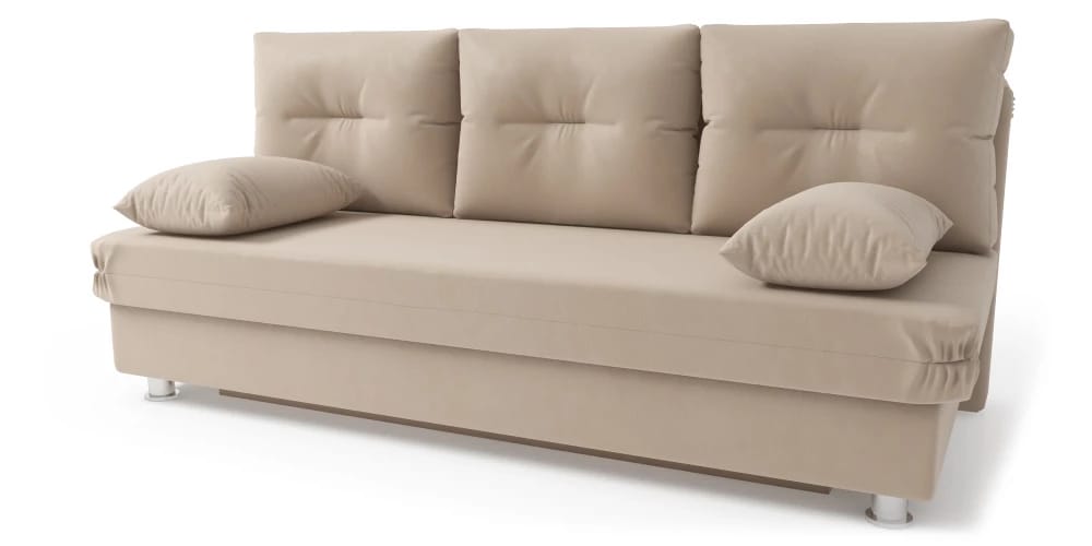 АГАТ (Дакота 3 (Dakota 3)) - фото 1