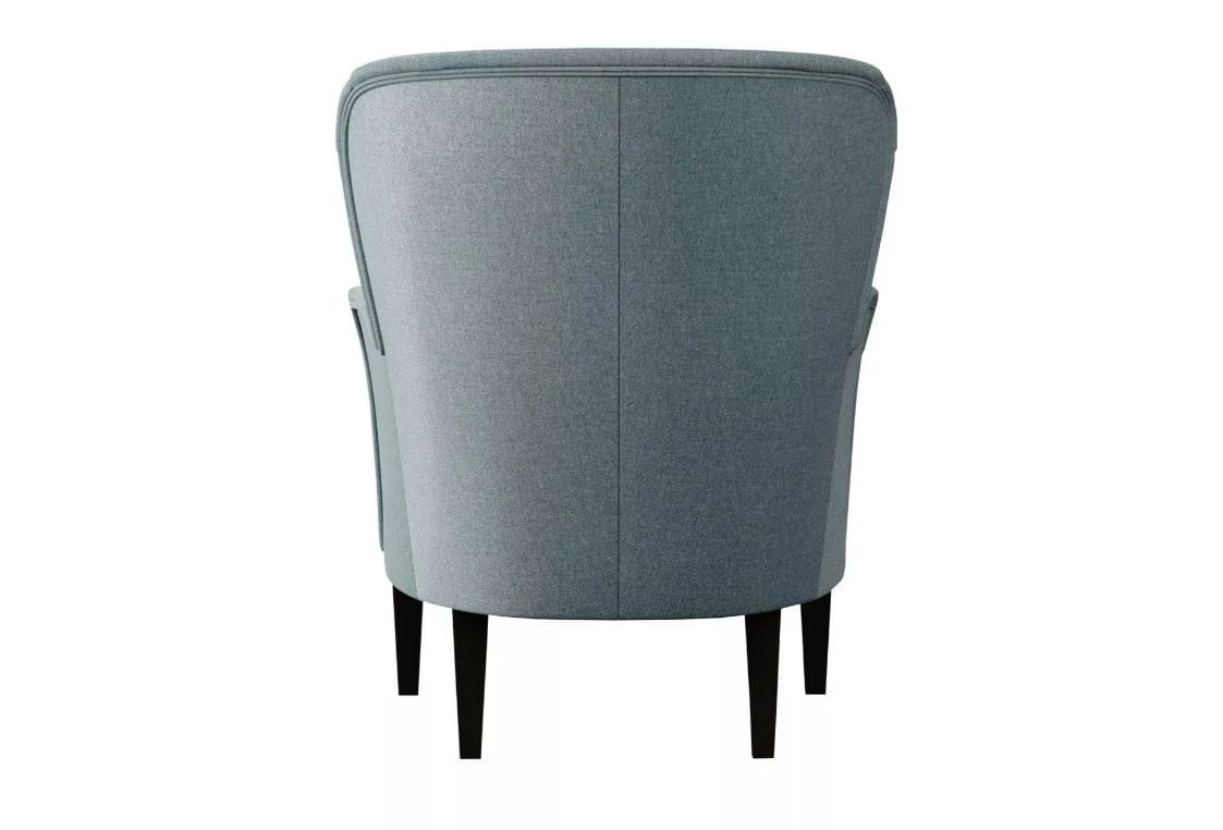 РИО (Шерлок 975) - фото 3