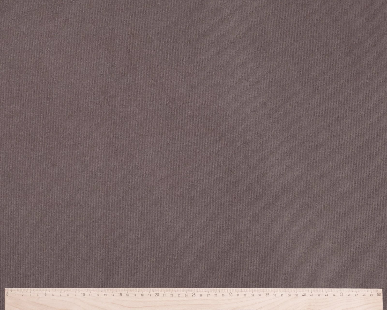 ФАВОРИТ (Бинго какао) - фото 4