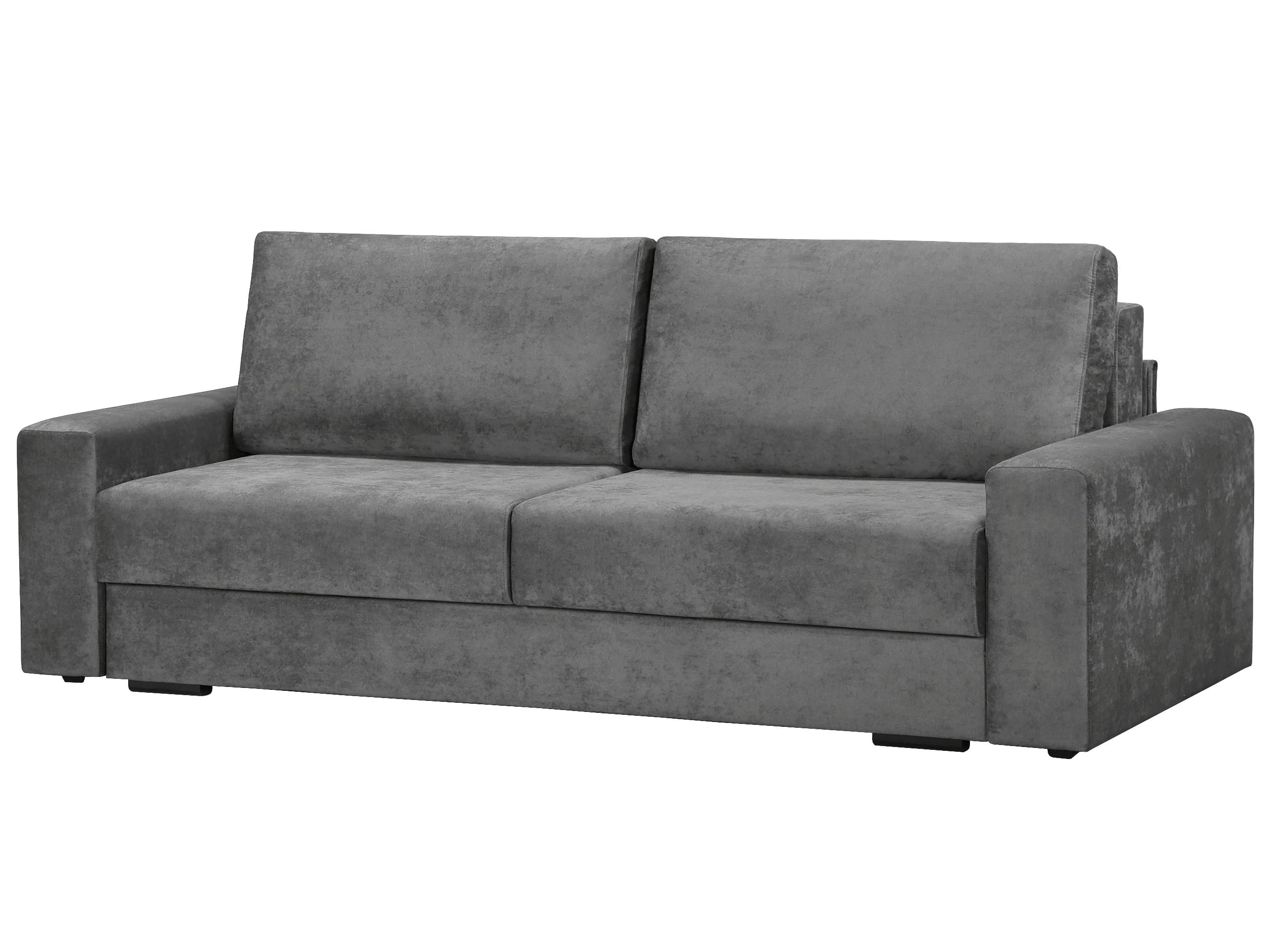 ПЕРСЕЙ (LUCKY VL-767-31) - фото 1