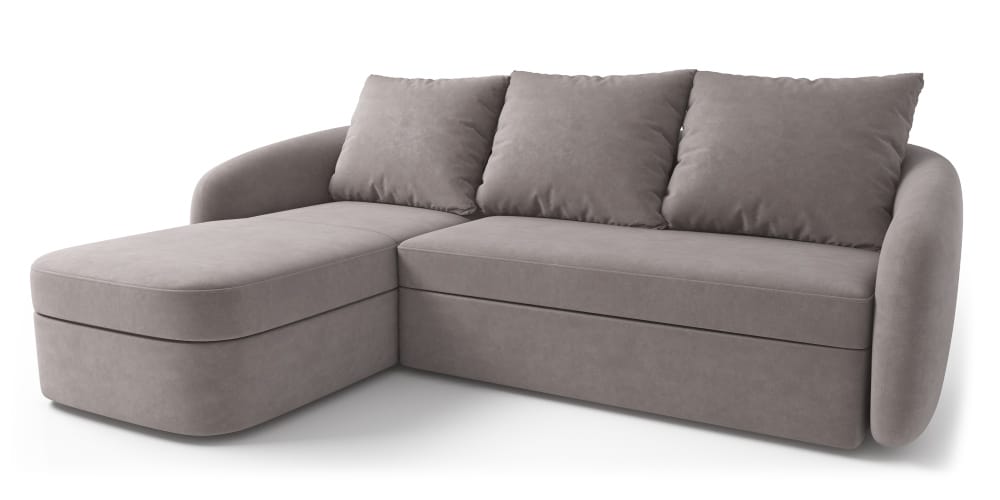 АУРА (Сакура 20 (Sakura 20)) - фото 1