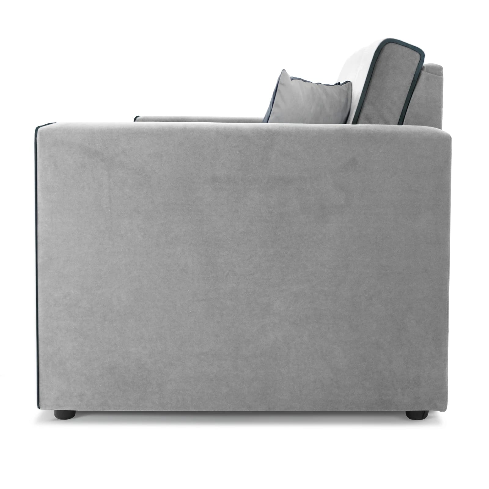 МАРК (Меген 22 (смок)/Меген 27 (графит)) - фото 5