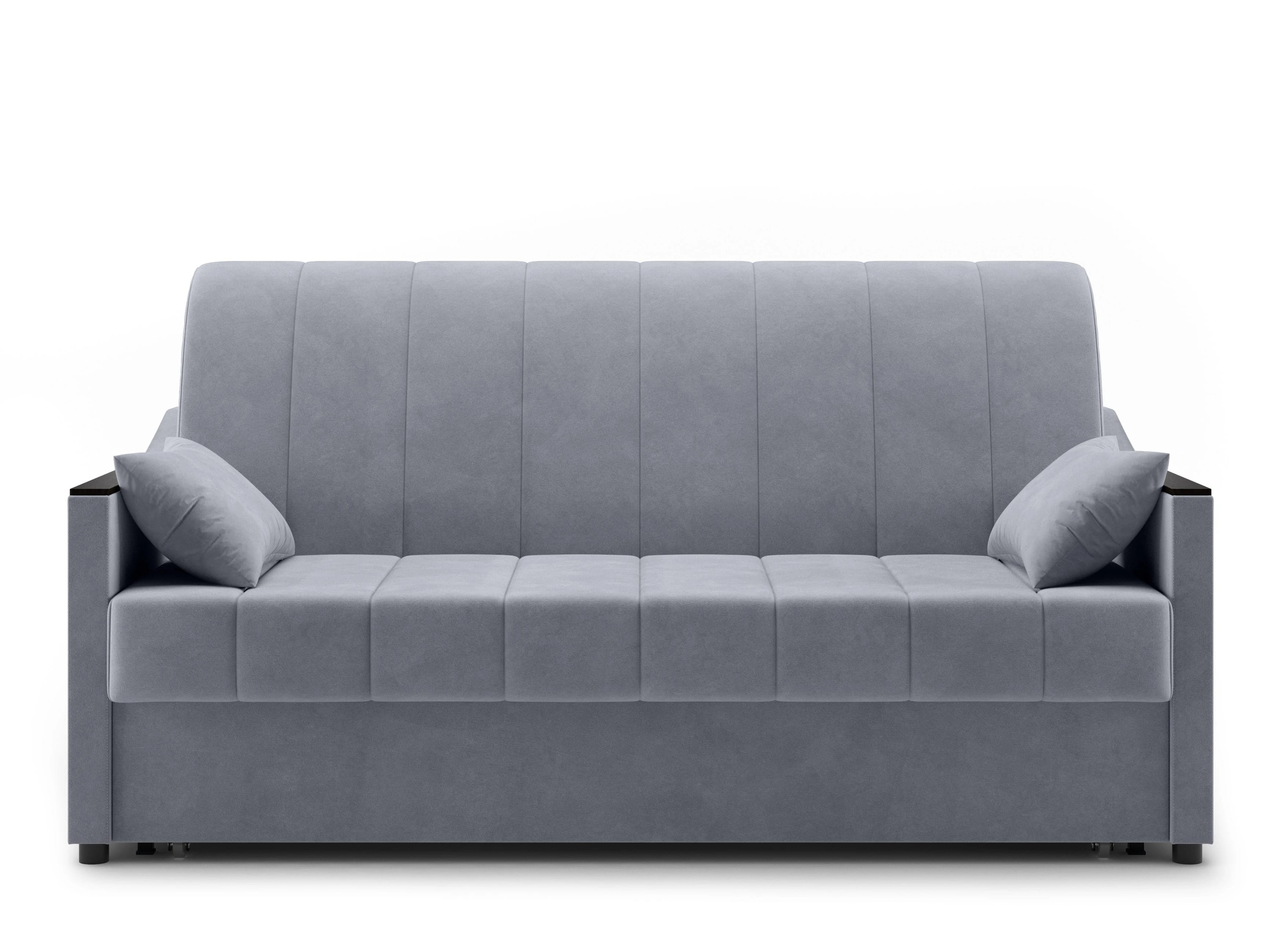 БЛАУ (Velutto 52) - фото 3