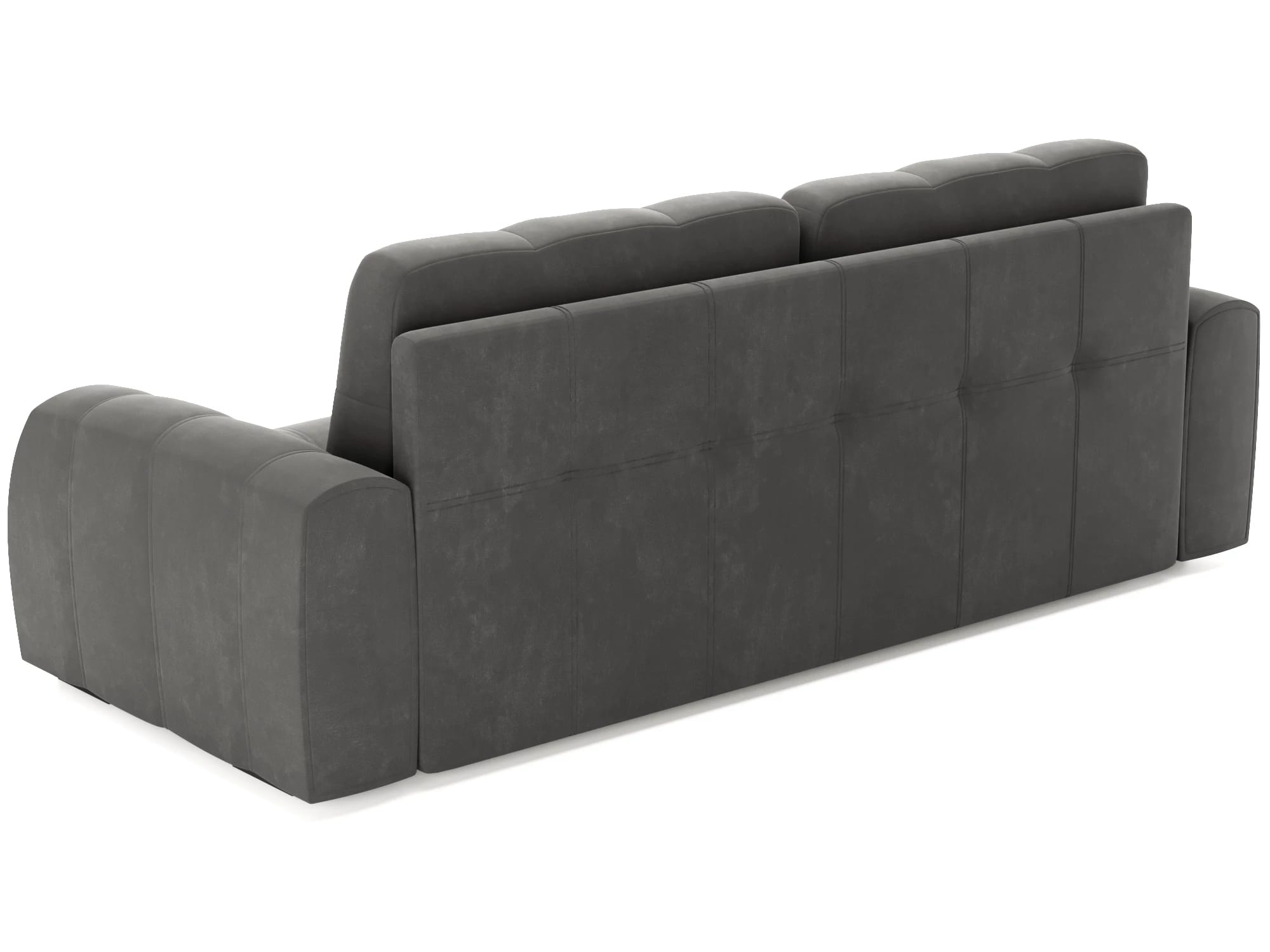 АТТИКА (REAL A 13) - фото 4