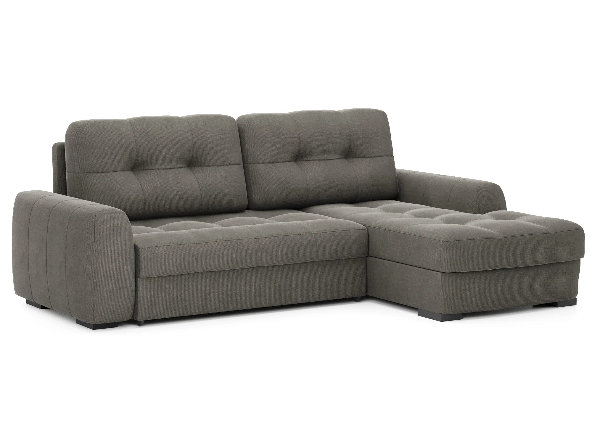 АТТИКА (Офелия 12 (Ophelia 12)) - фото 5