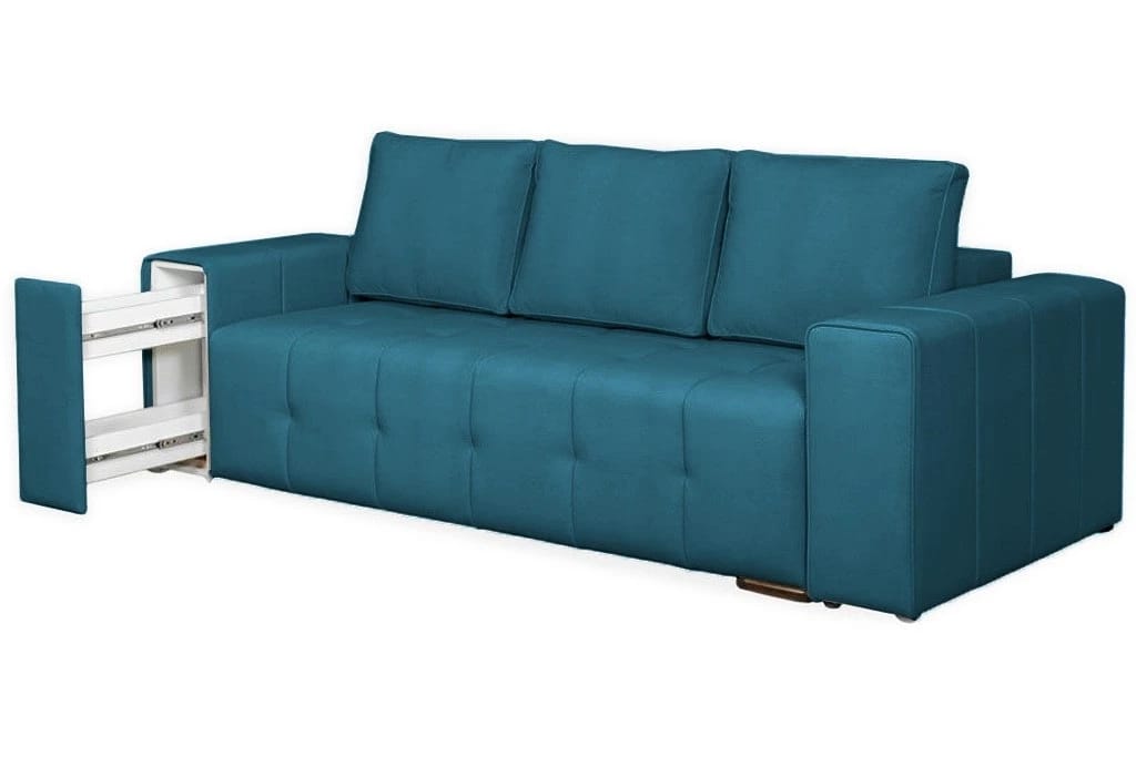 ГРАНД (1Т) (ZEVS 40) - фото 6