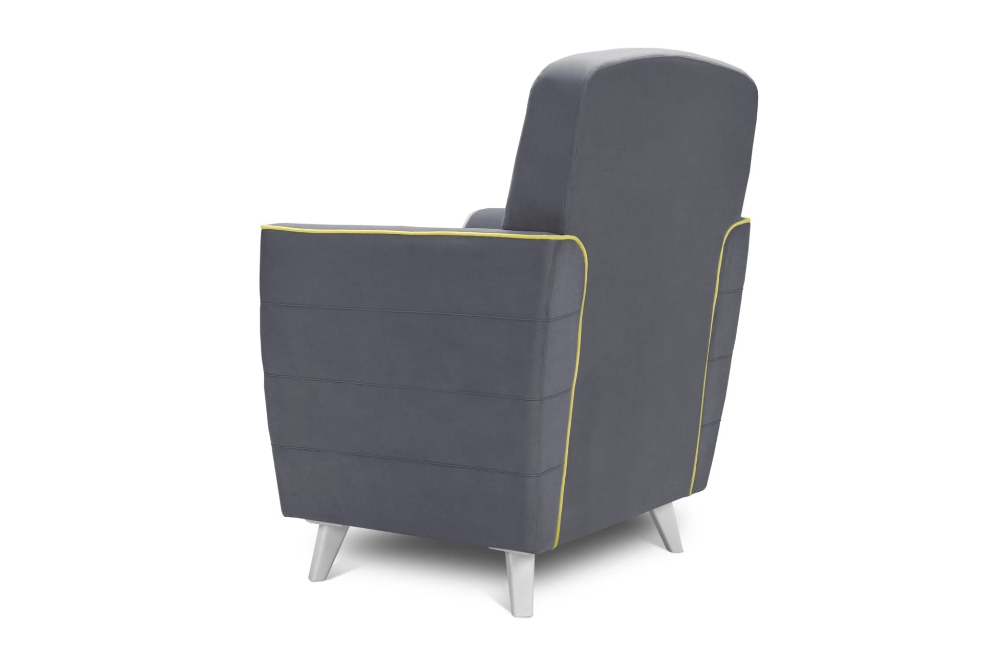 ШАРЛИЗ (Велютто (Velutto ) 32 / Велютто (Velutto ) 28 / Опоры белые) - фото 3