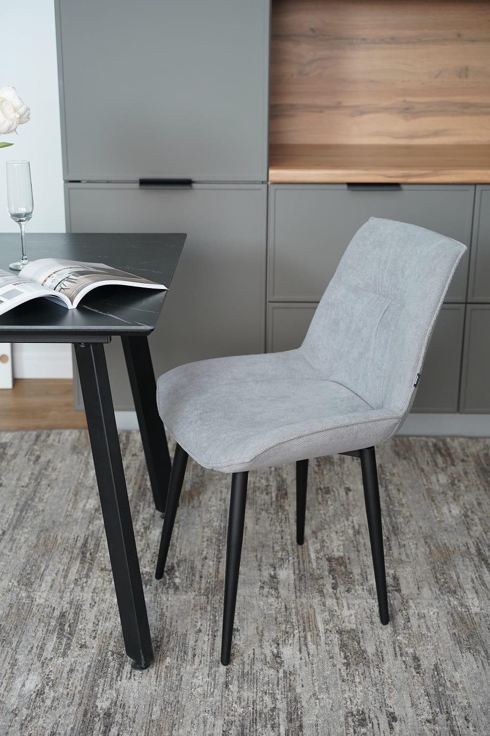 ОРБИТА (комплект 2 шт.) (маус) - фото 1