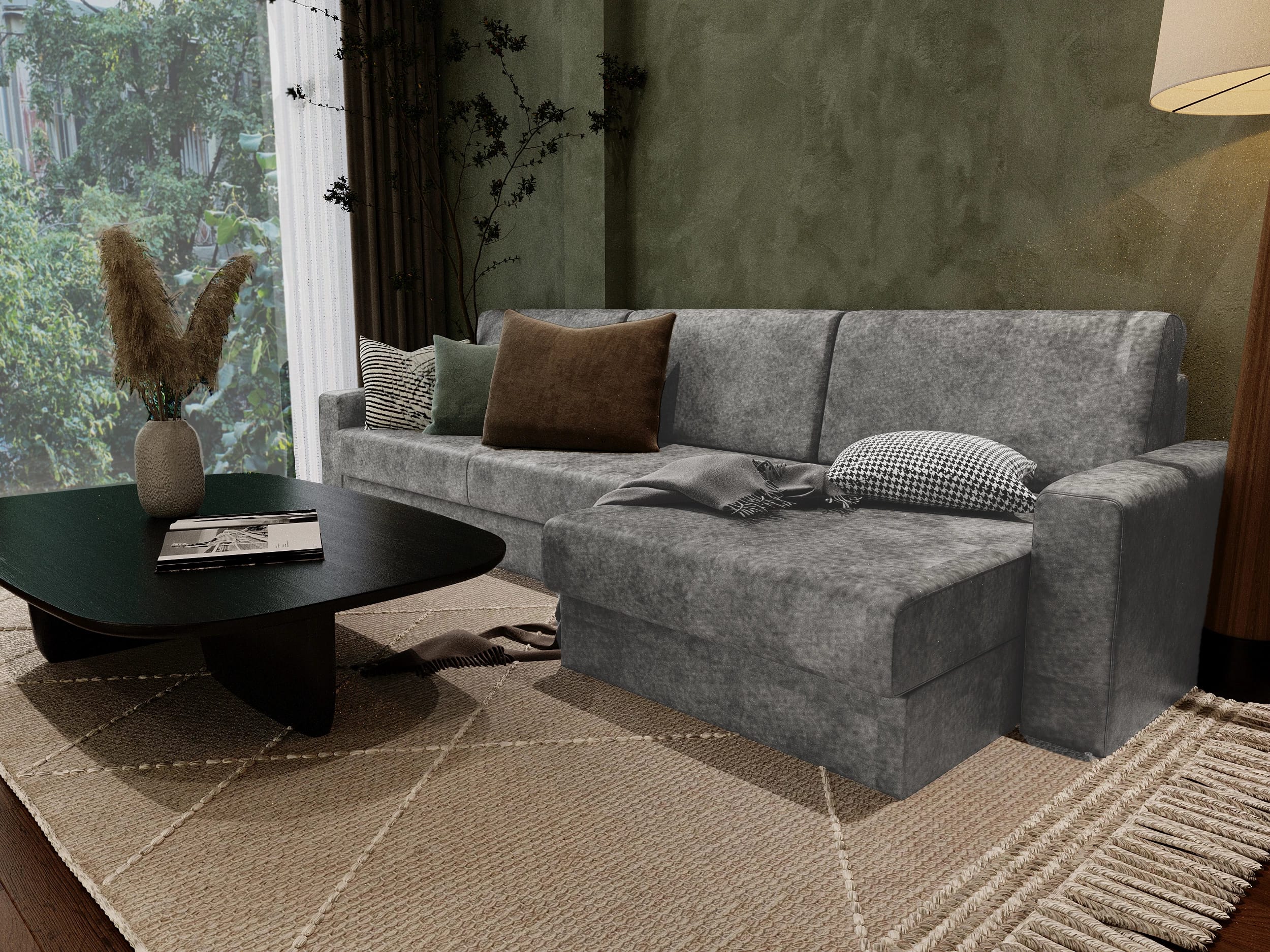 ПЕРСЕЙ (LUCKY VL-767-31) - фото 7