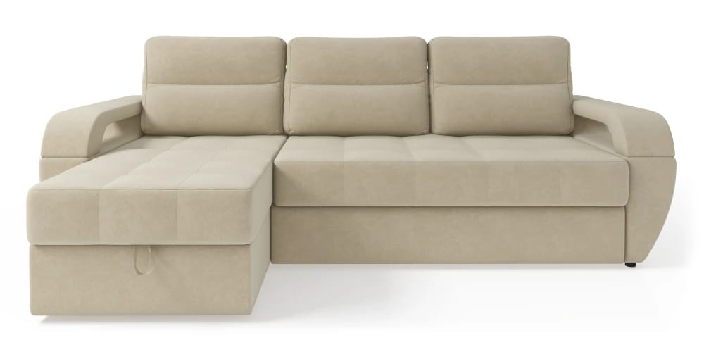 РАЛЬФ (Дакота 3 (Dakota 3)  / Дакота 3 (Dakota 3)) - фото 2