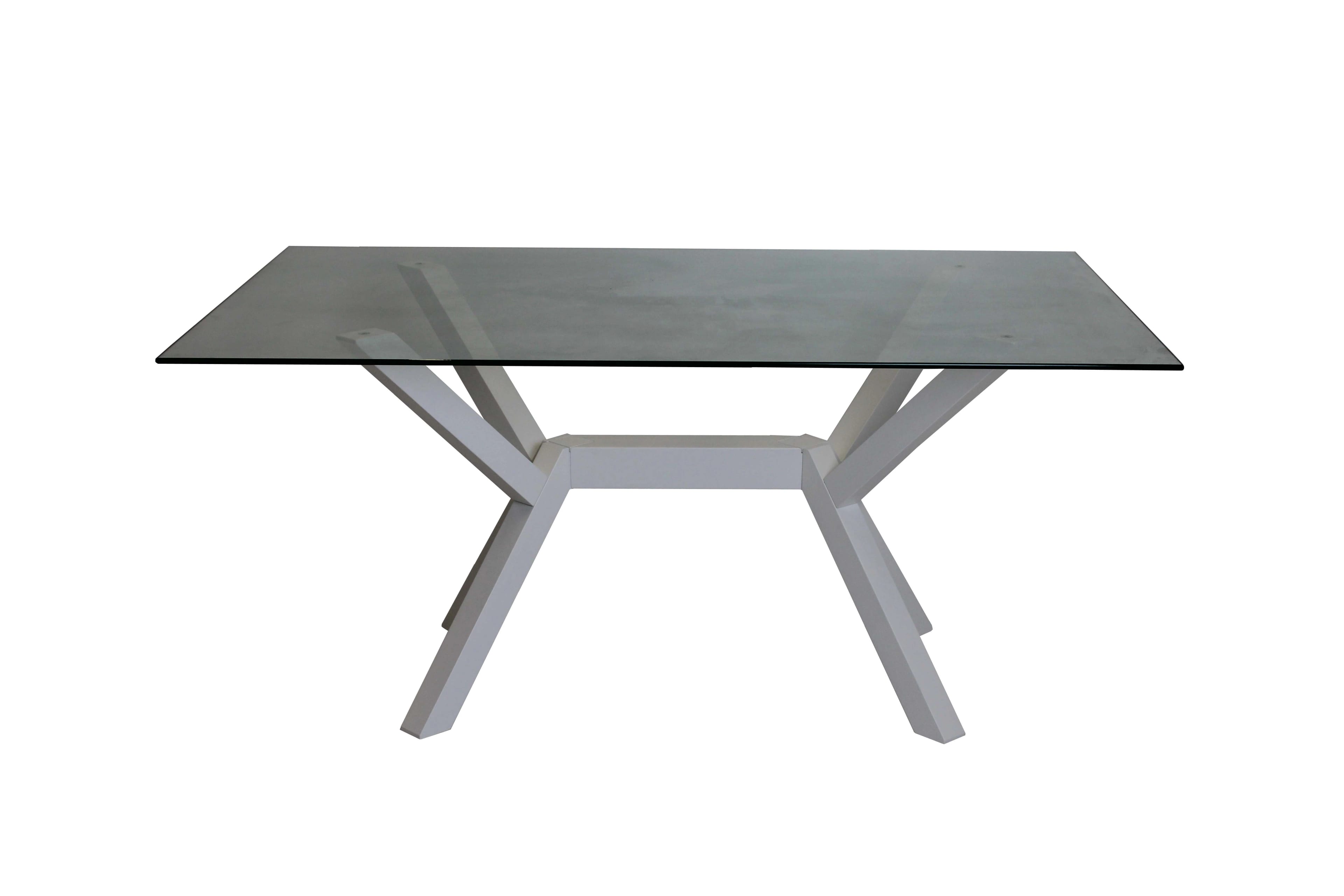 ЛОРЕТО (белый) - фото 2