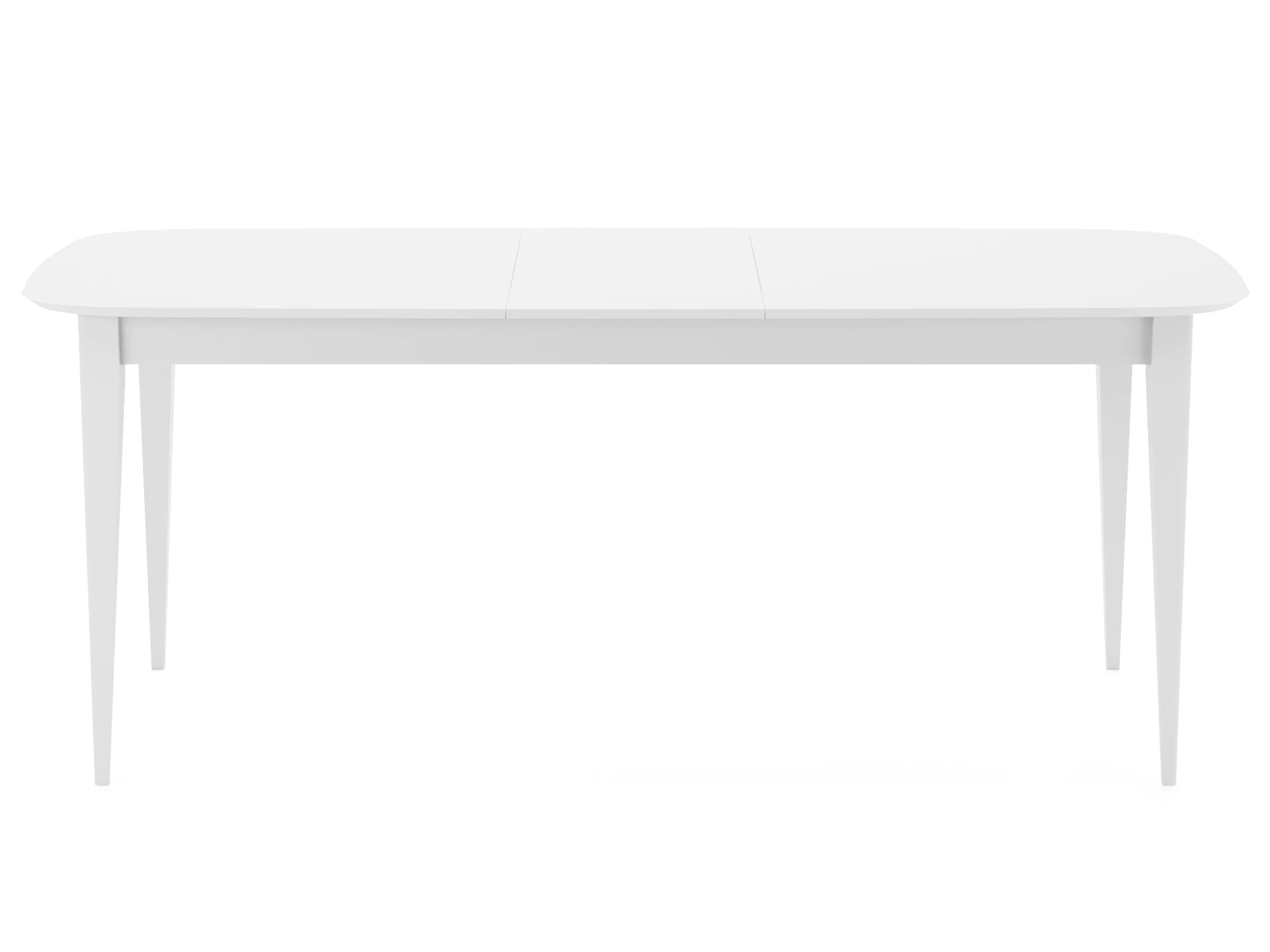 АДЕЛЬ 1/TAURIN 1 (белый матовый) - фото 5