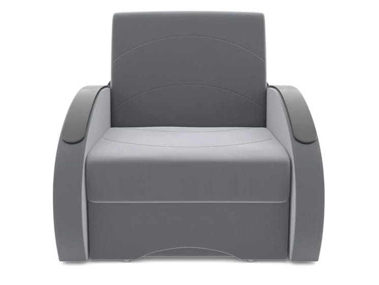 ЛЕО-2 (Галакси ультра 126) - фото 2