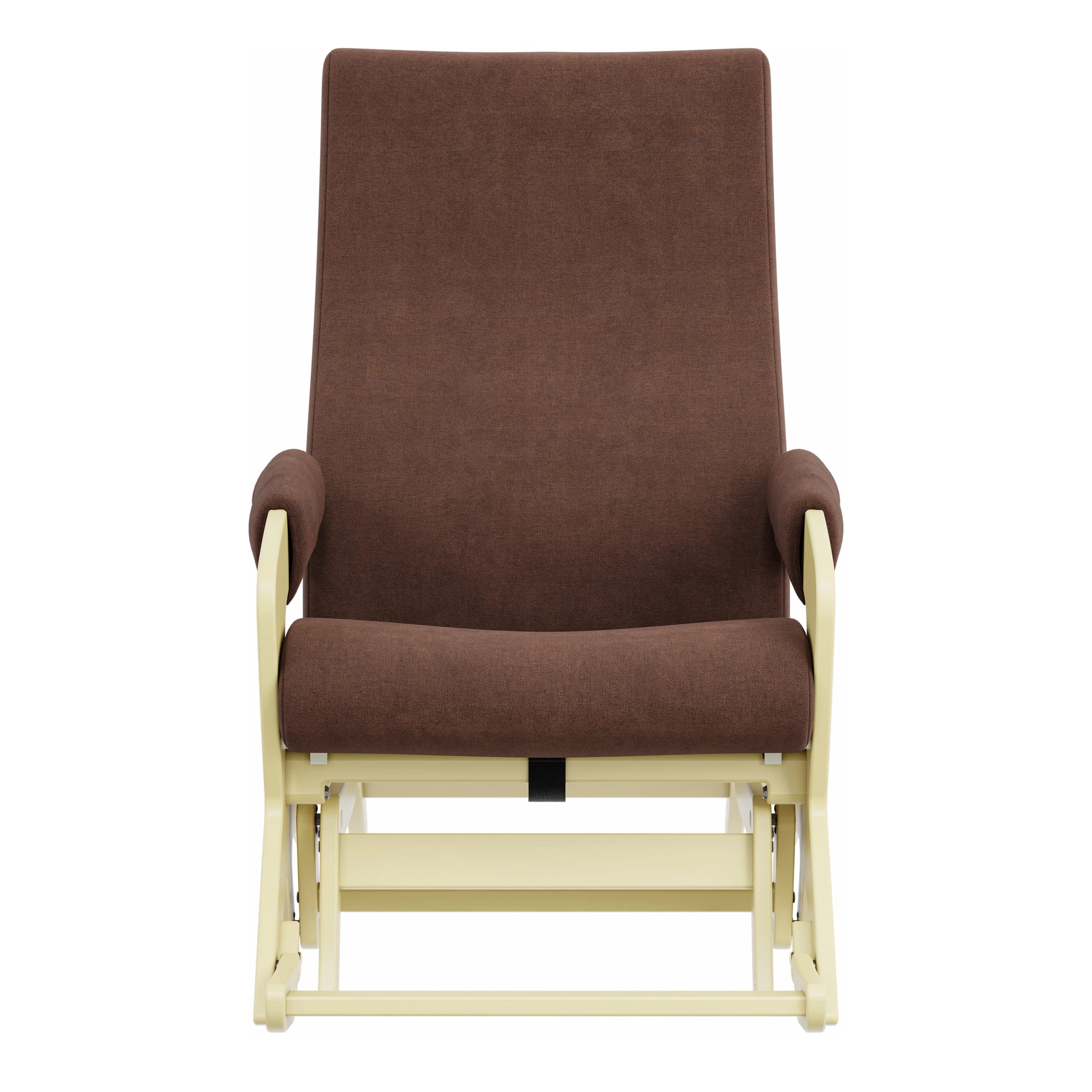 ТВИСТ-М (Ultra Chocolate, дуб шампань) - фото 3