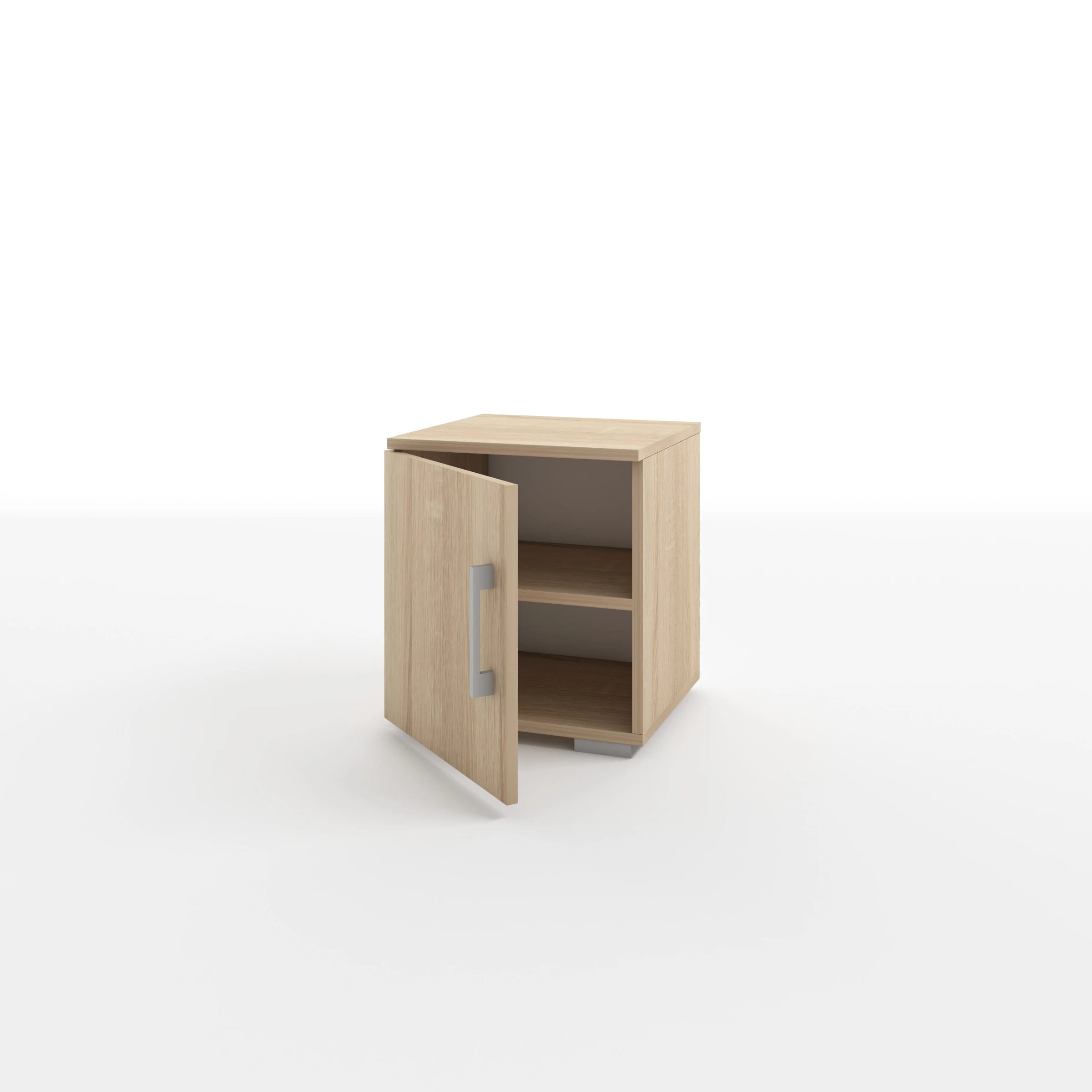 БЕРГ (дуб сонома) - фото 2