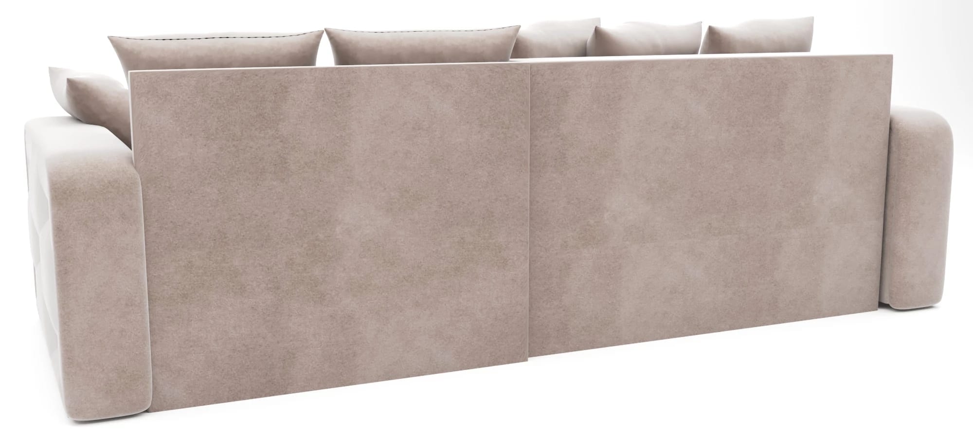 НЕАПОЛЬ (Tenerife humus) - фото 4