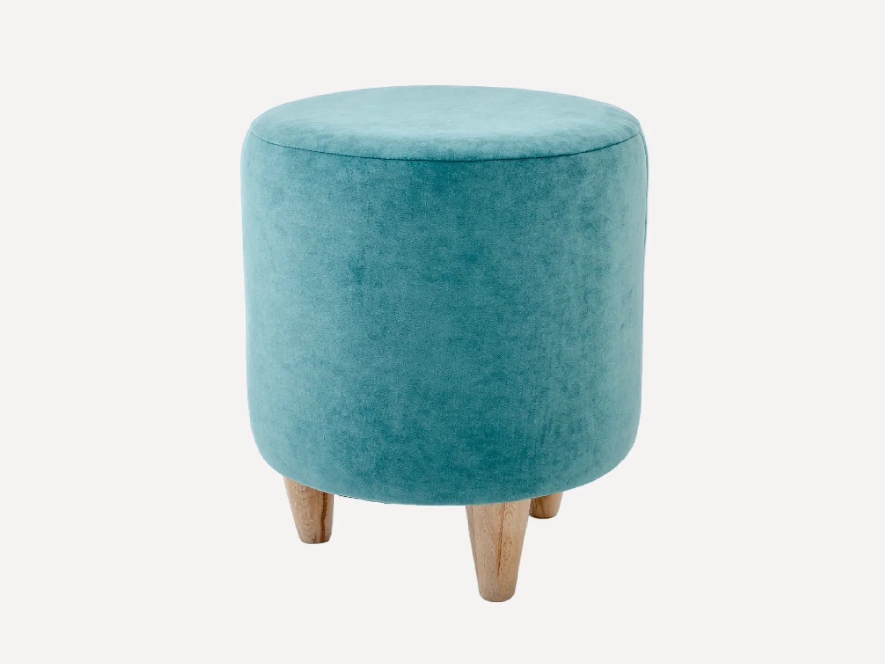 МАНХЭТТЕН (Savanna plus mint) - фото 1