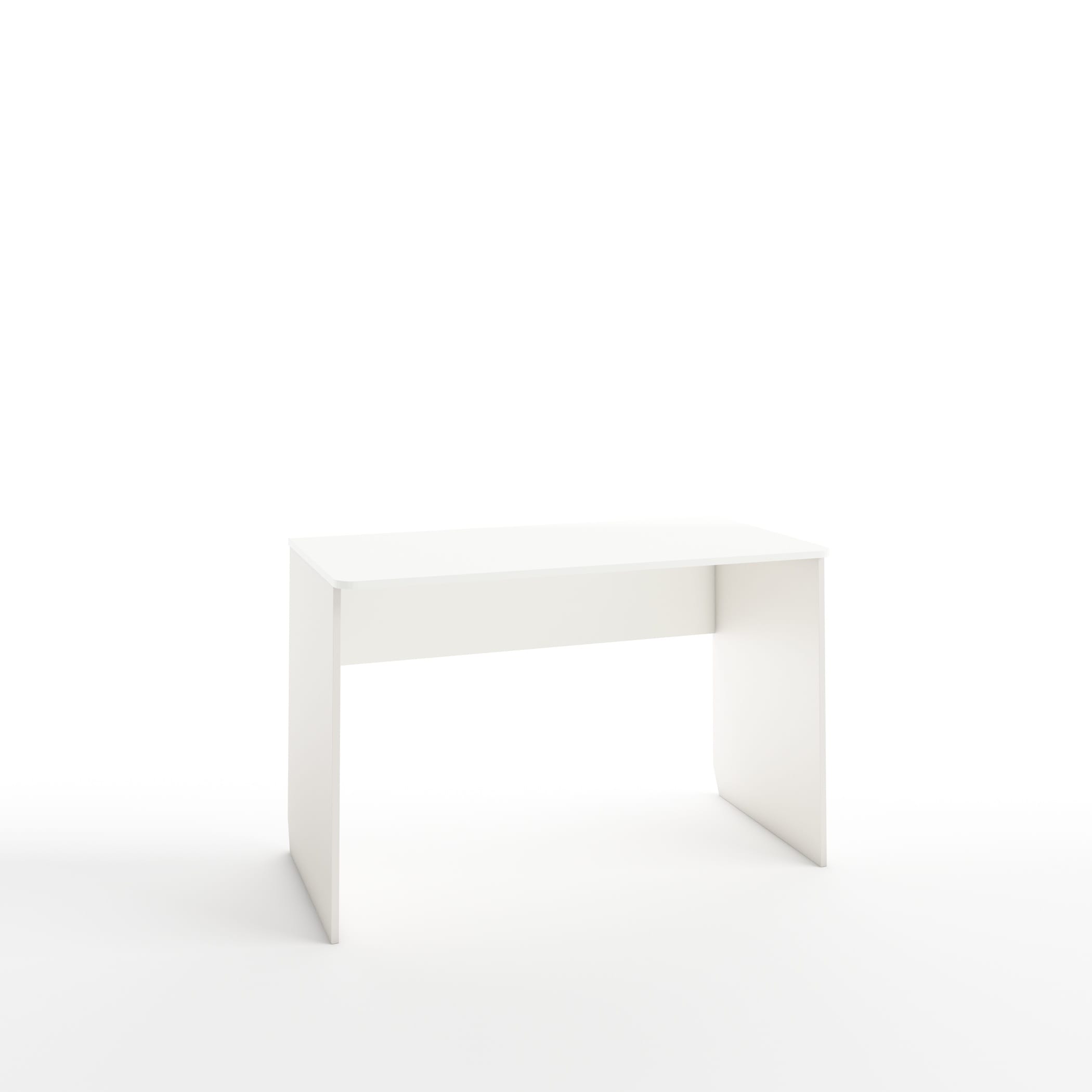 ДЖУНИОР - фото 1